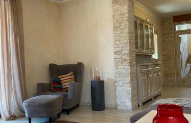 Villa Eva Karigador - Photo 19