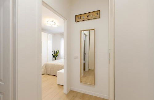 Smart Flat - Easy Milan Link - Photo 9