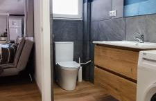 Casa Petits - Photo 6