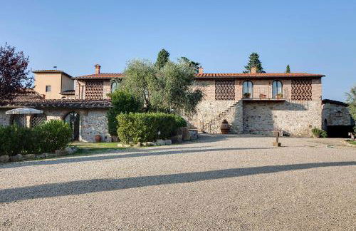 Agriturismo La Presura - Foto 12