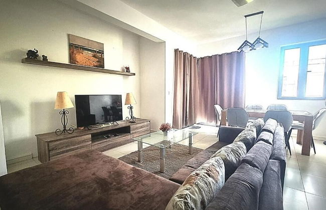 Sugareef West Coast - Photo 55