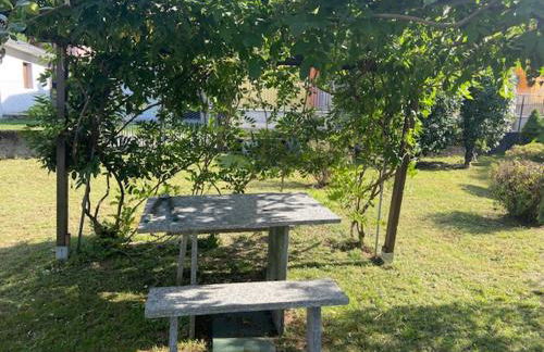 CA' DEI PAOLI - Foto 17