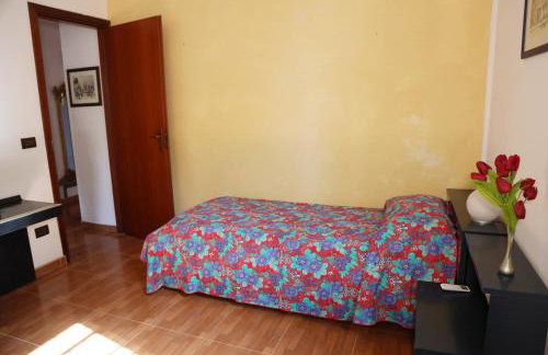 Villa con Giardino di 2000mq al Plemmirio - 400m dal Mare - Foto 11