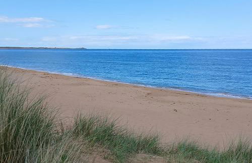 Puffin Cottage - Foto 26