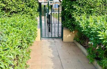 Apartamento frontal al Mar - Torrox Costa - Photo 30