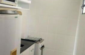 LA02-Bertioga, Próximo ao SESC, Riviera, Vista Linda, Indaiá - Foto 12