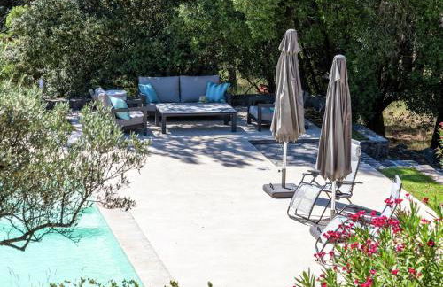 La Rocaille - Foto 29