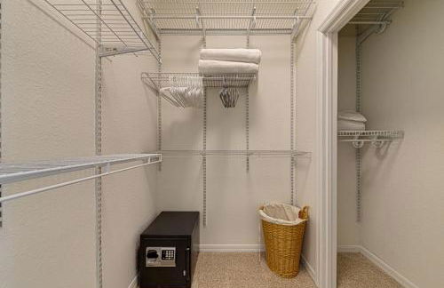 416bc-west Haven 4 Bedroom Home by RedAwning - Foto 87