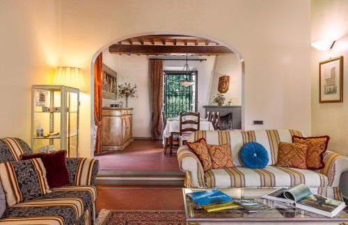 Villa Colombai - Foto 53