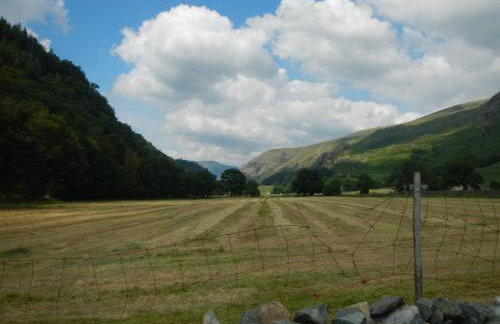 Stybeck Farm - Foto 23