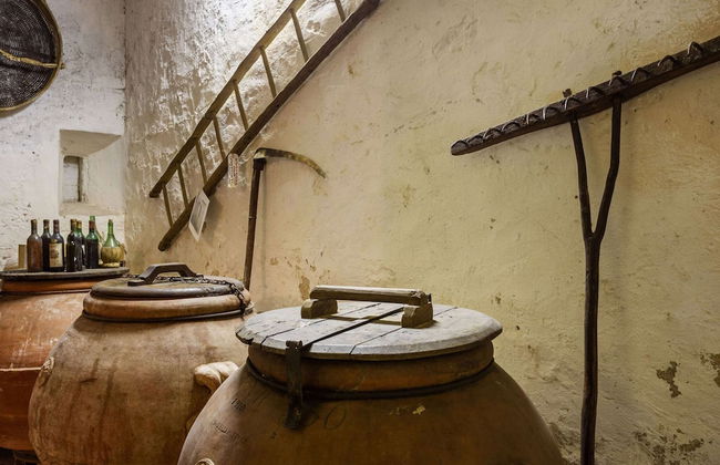 Belvilla by OYO Archi - Foto 17