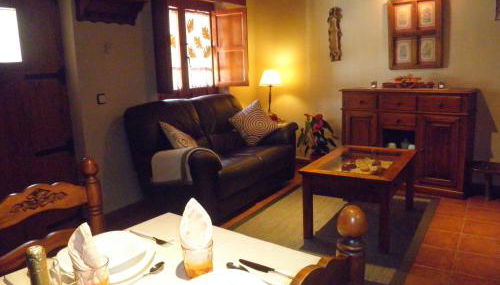 El Roble. Azagalla Rural - Foto 5