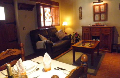 El Roble. Azagalla Rural - Foto 5