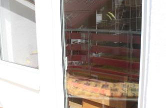 Schöntal- Seen- und Felsen - Foto 8