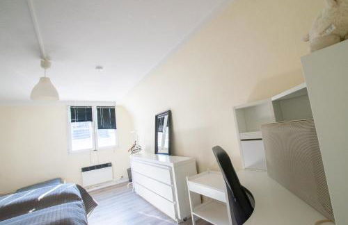 Altstadt Bolker Original - Foto 17