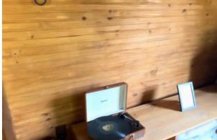 Cabana do Mato com ofurô e cesta para café da manhã - Foto 18