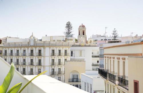 Casa Vega, a un minuto de la playa, PARKING included - Photo 23