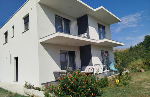 Tina Little Paradise - Foto 2