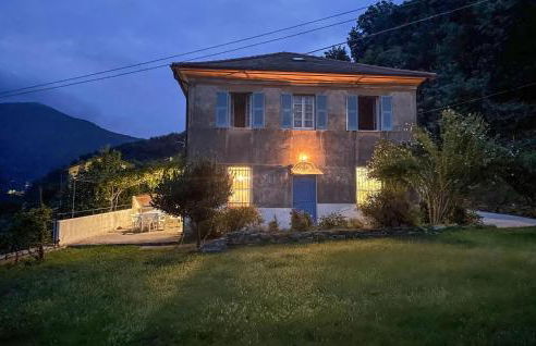 3 Bedroom Amazing Home In Terrile - Foto 28
