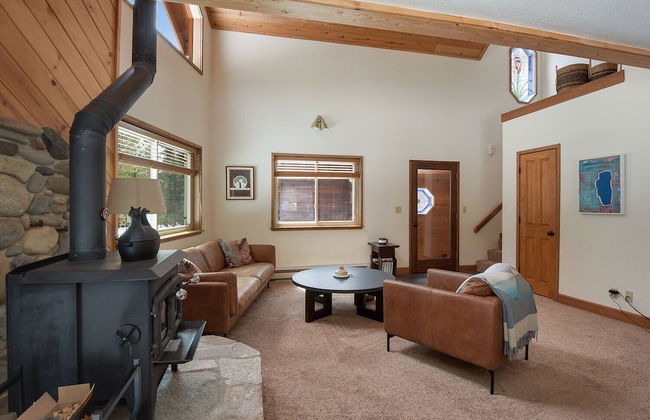 Skiview Vista - Foto 19