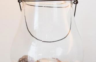 Friendly Home - "Helles Dachstudio" Köln Bonn Phantasialand - Foto 24