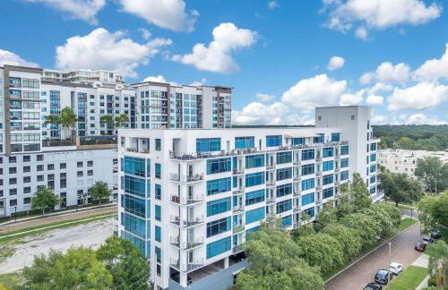 3 bedroom Corner Suite - Foto 45