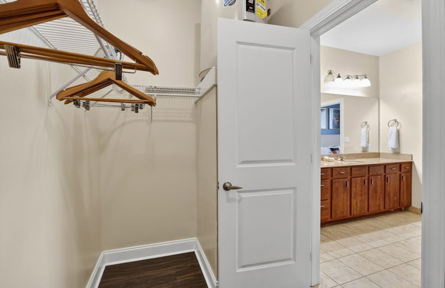 Roami at Duncan Plaza - Foto 37