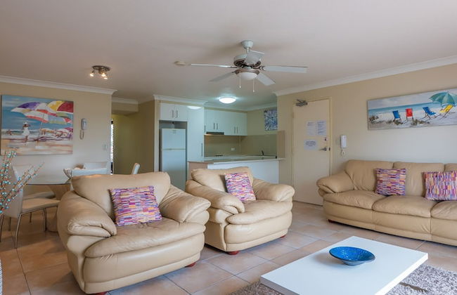 Montana Palms Resort - Photo 28