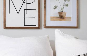 Stylish Modern Farmhouse wYard 10 mins from DT - Foto 36