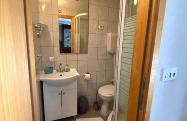 Apartment Cacini Dvori - Foto 13