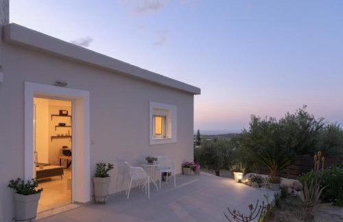 Perivoli SeaView Cottage, a Rural Bliss of Nature, By ThinkVilla - Foto 44