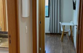 A Melhor vista de água de Lindóia - Foto 7