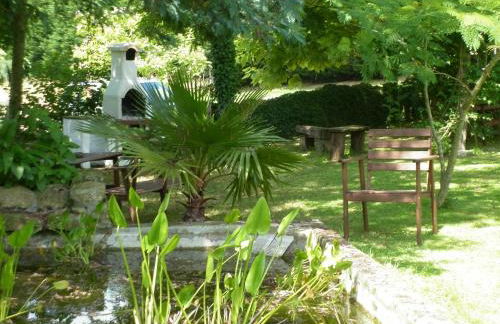 Las Navedas - Foto 18