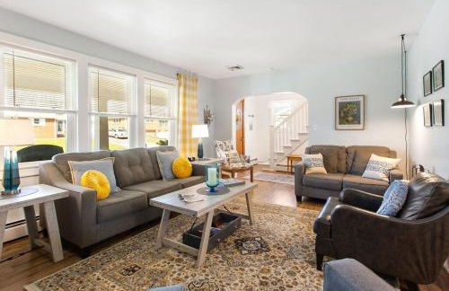 Gettysburg-Getaway - Foto 6