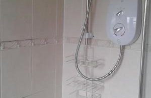 Carvetii - Derwent House - Spacious 2nd floor flat - Foto 14