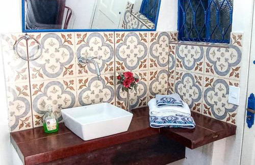 De Boa na Lagoa Cabo Frio, Praias Peró, Conchas e Ilha do Japonês - Foto 78