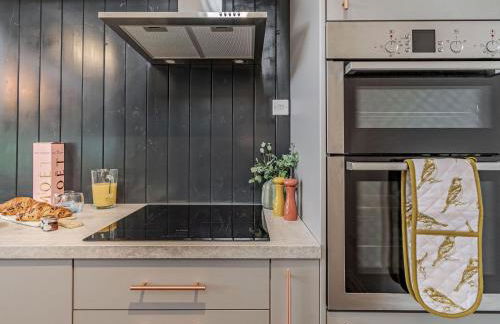 Ramblers Retreat - Foto 13