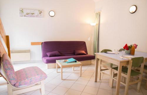 Village de gîtes de Blajoux - Foto 35