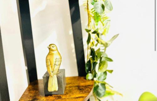 Dover port City Stay10 sleeps and Park free Onsite - Foto 6