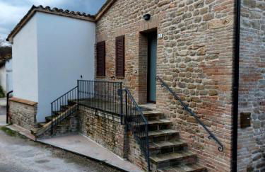 Appartamenti Turistici Carboni 2 n 35 - Foto 11