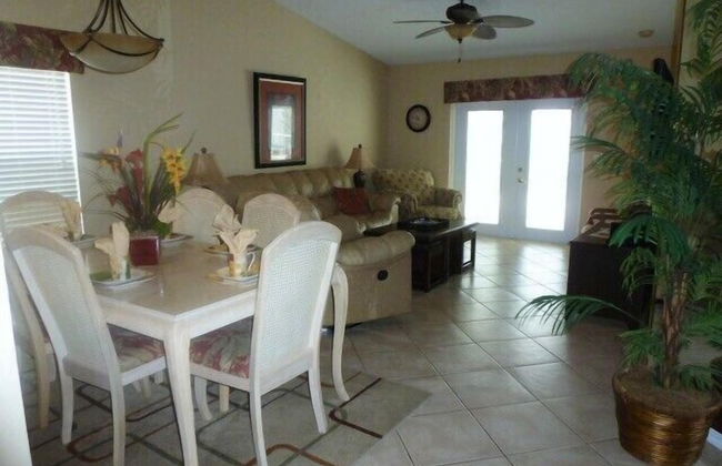 Ly54052 - Indian Ridge - 3 Bed 2 Baths Villa - Foto 3
