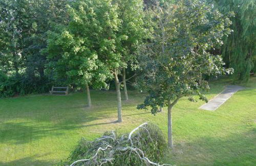 Résidence Cosyade équipée d'un parking privé gratuit - Foto 78