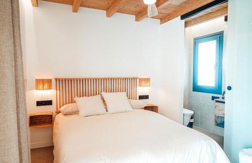 Apartahotel rural El Castillete - Foto 60