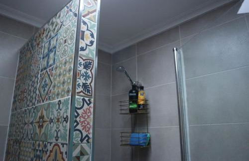 Te encantará este dúplex en cóbreces - Foto 78