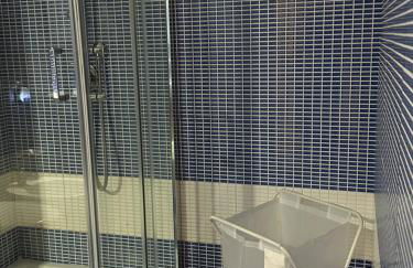 Le radici dell’Etna holiday house - Foto 17