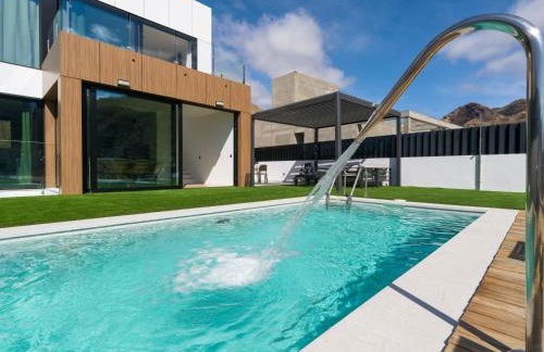 Mar By Canarias Getaway - Foto 75