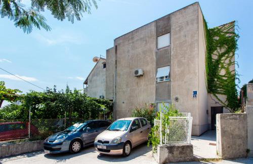 Apartment Gordana - Foto 7