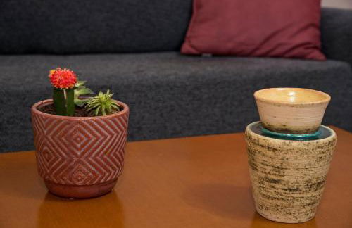 Mare e Pietra - Photo 35