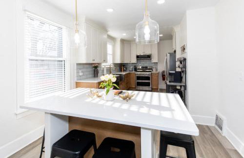 New Group Space - Sleeps 20! Near Sports Center - Photo 62