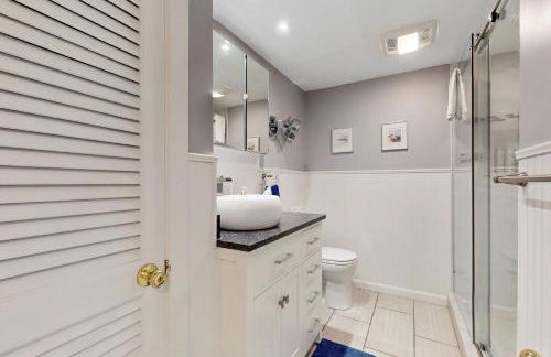 Brewster Getaway - Foto 14